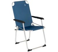 Bo-Camp - Silla de Camping - Copa Rio - M - Ocean