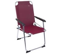 Bo-Camp - Silla de Camping - Copa Rio - M - Rubí