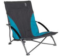 Bo-Camp - Silla de Playa - Compact