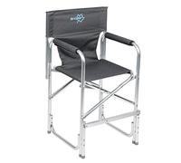 Bo-Camp - Silla Plegable