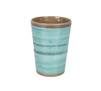 Bo-Camp Aqua Taza, Unisex, Agua/Terra, Talla única