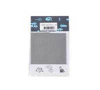 Bo-Camp Tela de reparación Adhesivo