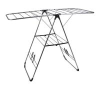 Bo-Camp - Tendedero - 10,5 Metros - Aluminio