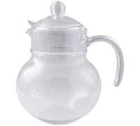 Bo-Camp - Tetera - 1.5 Litros