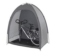 Bo-Camp - Tienda para Bicicletas