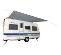 Toldo Bo-Camp Travel 3.5 x 2.4 m Color: gris