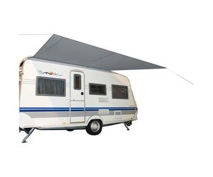 Bo-Camp - Toldo para Caravana - Travel - Medium