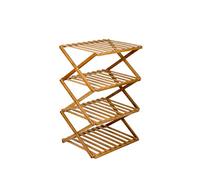 Bo-Camp Urban Outdoor - Armario Fitzroy Unisex para Exteriores, Talla única