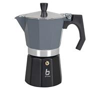 Bo-Camp - Urban Outdoor - Cafetera - Hillingdon - 6 Tazas