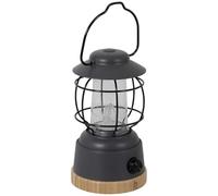 Bo-Camp - Urban Outdoor collection - Lámpara - Sloane - Recargable
