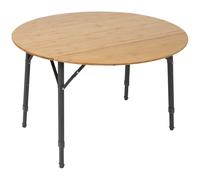 Bo-Camp - Urban Outdoor Collection - Mesa - Poundbury - Ø 90 cm