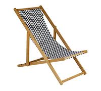 Bo-Camp - Urban Outdoor Collection - Silla de Playa - Soho
