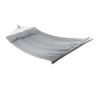 Bo-Camp - Urban Outdoor - Hamaca - Paddington - con mástil extendido