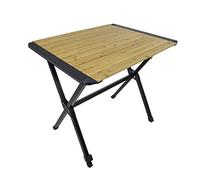 Bo-Camp - Urban Outdoor - Mesa - Maryland - 80x63 cm