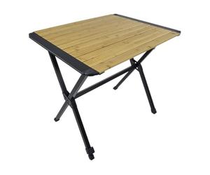 Bo-Camp - Urban Outdoor - Mesa - Maryland - 80x63 cm