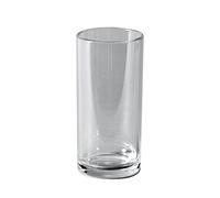 Bo-Camp - Vaso largo - 330 ml - 2 Piezas
