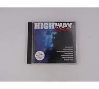 Bo Diddley, Sonny Boy Williamson, Muddy Waters, Alexis Korners All Stars..