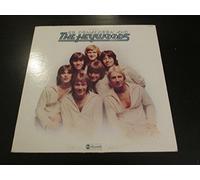 Bo Donaldson and The Heywoods