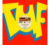 Bo, Eddie - Sissy Strut [Vinilo]