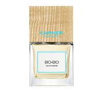 Bo Edp 100ML - Carner Barcelona