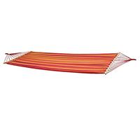 Bo-Garden - Hamaca - Santa Bárbara - con Barra extendida