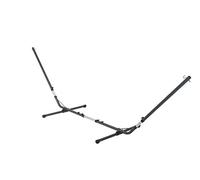 Bo Garden Hangmat Uni - Soporte Regulable para Hamaca 300-400 cm