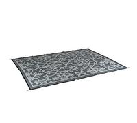 Bo Leisure Picnic Alfombra champán 2 x 2,7 m Beige champán Talla:2 x 2,7 m