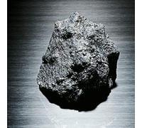 Bo Ningen - B.C (7") [Vinilo]