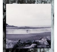 Bo Ningen - Bo Ningen (2LP) [VINYL]
