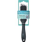 BO PARIS 3048095000540 - Cepillo plano grande con bola I, talla única