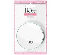 BO PARIS 3048095005026 - Espejo Zoom x10 pequeño Modelo I, único, Talla