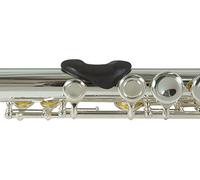 bo-Pep Sillín para Flauta travesera