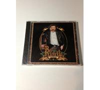 Bo Riddle - Bo Riddle & A Song to Boot