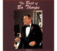 Bo Thorpe - The Best of Bo Thorpe Part 1 (UK Import)
