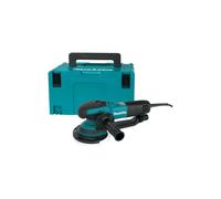 BO6050J