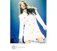 Boa - Boa The Live 2018 -Unchained- [Edizione: Giappone] [Italia] [DVD]
