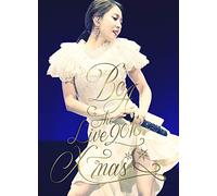 Boa - Boa The Live 2018 'X'Mas' [Edizione: Giappone] [Italia] [DVD]