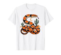 Boa De Arena Kenia Pequeña Reina Coronada Dueño Mamá KSB Camiseta