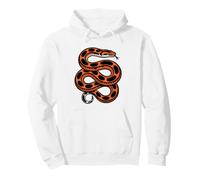 Boa De Arena Kenia Retrato Adorable Dueño Criador KSB Mamá Sudadera con Capucha