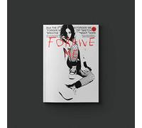 Boa - Forgive Me (Forgive Version)