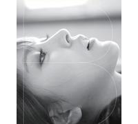 BOA - Kpop CD, BOA Only One 7TH MINI ALBUM K-POP CD +24P Photobook + FREE GIFT(FOLDED POSTER + 2 Items) *SEALED*