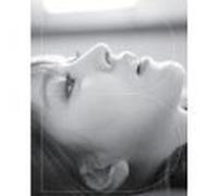 BOA - Kpop CD, BOA Only One 7TH MINI ALBUM LIMITED EDITION K-POP CD + PHOTOBOOK + Boa Poster * New & Sealed*