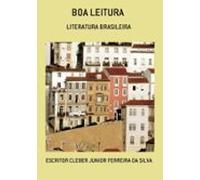 Boa Leitura (ebook)