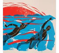 Boa Morte - Before There Was Air