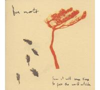 Boa Morte - Soon It Will Come Time to...