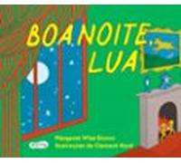 Boa Noite Lua (ebook)