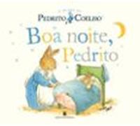 Boa Noite Pedrito