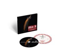 Boa, Phillip & Vood Hair incl. The Honeymoon Files (Re-Ed (CD) (Importación USA)