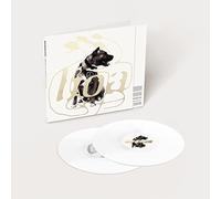 Boa,Phillip & Voodooclub,the - Boaphenia (30 Jahre Jubiläumsedition) 2lp Weiss [Vinilo]