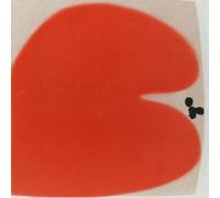 Boa,Phillip & Voodooclub,the - The Red